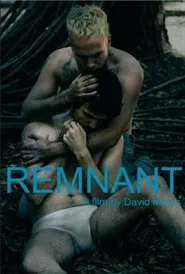 Poster do filme Remnant