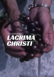 Lacrima Christi movie poster