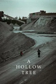 A Hollow Tree movie poster
