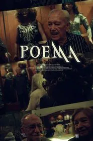 POEMA movie poster