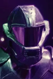 The Air of the Earth in Your Lungs movie poster