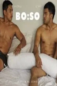 BO:SO tv show poster