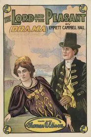 The Lord and the Peasant movie poster