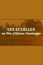 The Bowls movie poster