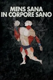 Mens Sana in Corpore Sano movie poster
