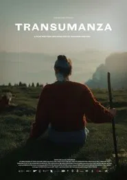 Poster do filme Transumanza