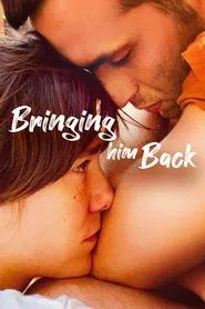 Poster do filme Bringing Him Back