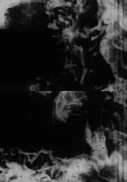 Bay of Pigs movie poster