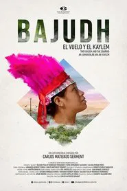 Bajudh movie poster