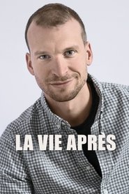 La vie après movie poster