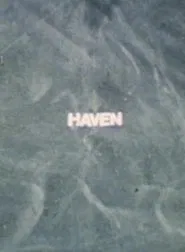 Haven movie poster