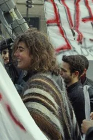 Tous à la manif movie poster