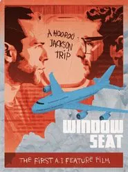 Window Seat movie poster