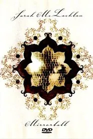 Poster do filme Sarah McLachlan: Mirrorball