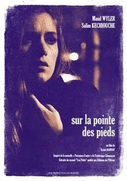 Poster do filme Sur la pointe des pieds