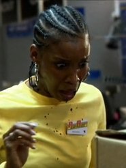 Transmission 23: The Return movie poster