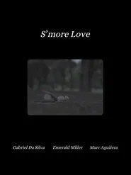 S'more Love movie poster