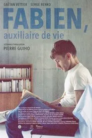 Fabien movie poster