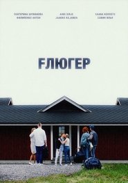 Fluger movie poster