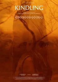 Kindling movie poster