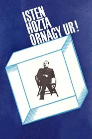 The Toth Family movie poster