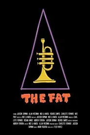The Fat movie poster