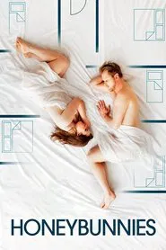Honeybunnies movie poster