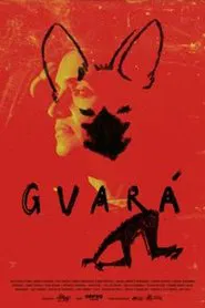 Poster do filme Guará