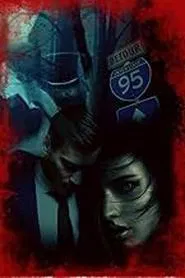 Detour 95 movie poster