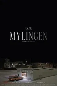 Mylingen movie poster