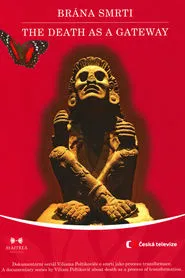 Brána smrti tv show poster