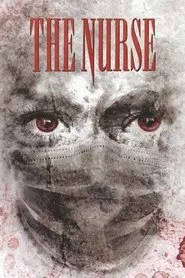 The Nurse movie poster