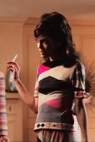 Poster do filme It's a Soiree