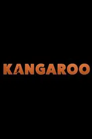 Kangaroo movie poster