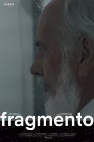 Poster do filme Fragment