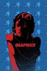 Snapshot movie poster