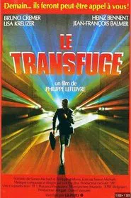 Le Transfuge movie poster