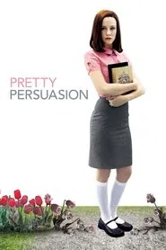 Poster do filme Pretty Persuasion