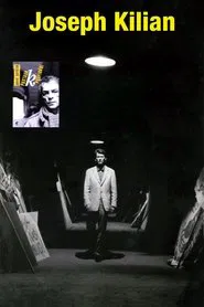 Poster do filme Joseph Kilian