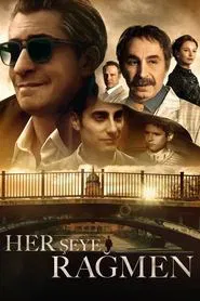 Her Seye Ragmen movie poster