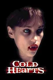 Cold Hearts movie poster