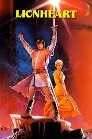 Poster do filme A Grande Cruzada