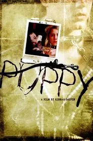 Puppy movie poster