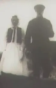 Sandbags & Trenches movie poster