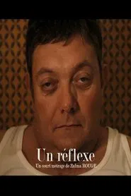 Reflex movie poster