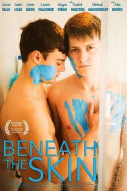Beneath the Skin movie poster