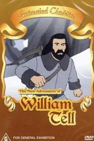 The New Adventures of William Tell movie poster