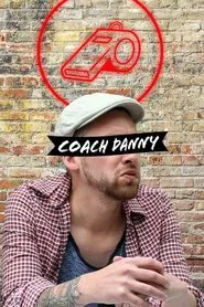 Coach Danny movie poster