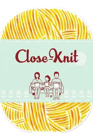 Close-Knit movie poster