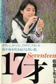 The Fascination movie poster